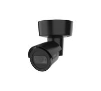 Cámara tipo bala AXIS M2035-LE BLACK de 2 MP