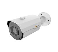 Cámara tipo bala ENEO INB-55M2713M0A de 5 MP