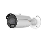 Cámara tipo bala ENEO INB-58F0308MLA de 8 MP
