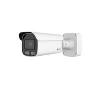 Cámara tipo bala ENEO INB-68M0550MJBA de 8 MP