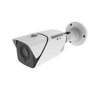 Cámara tipo bala ENEO INB-78M0550M0A de 8 MP