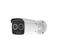 Cámara tipo bala ENEO INT-8SF0003M0A de 5 MP
