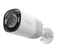 Cámara tipo bala Reolink RP-PCB8MZ(EU)-R2 de 8 MP