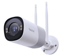 Cámara tipo bala Reolink RP-WCB8MZ(EU)-R2 de 8 MP