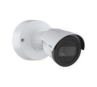 Axis Videocámara de vigilancia M2036-LE
