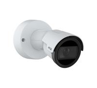 Cámara tipo «bullet» AXIS M2048-LE de 8 MP