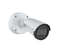 Cámara tipo «bullet» AXIS P1475-LE de 2 MP