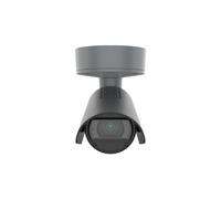 Axis Q1800-LE (03107-001)