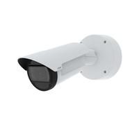 Cámara tipo «bullet» AXIS Q1805-LE de 2 MP