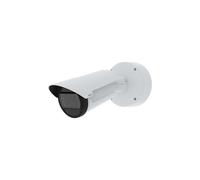 Cámara tipo «bullet» AXIS Q1806-LE de 4 MP