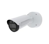 Cámara tipo «bullet» AXIS Q1808-LE de 8 MP