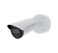 Cámara tipo «bullet» AXIS Q1809-LE de 8 MP