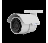 Cámara tipo «bullet» Mobotix Mx-BC2A-2-IR de 2 MP