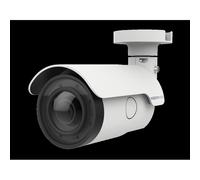 Cámara tipo «bullet» Mobotix Mx-VB1A-8-IR-VA de 8 MP