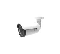 Cámara tipo «bullet» Mobotix Mx-VB2A-5-IR-VA de 5 MP
