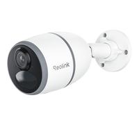 Cámara tipo «bullet» Reolink G330(EU)-R2 de 4 MP