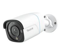 Cámara tipo «bullet» Reolink RC-PCB8M(EU)-R2 de 8 MP