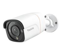 Cámara tipo «bullet» Reolink RP-PCB12M(EU)-R2 de 12 MP