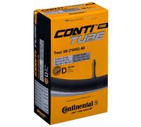 Cámara Tour 28 All DV40