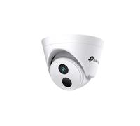 Câmara TP-Link - 2MP 2.8mm IR Turret PoE - VIGI C420I