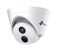 Câmara TP-Link - 4MP 2.8mm IR Turret PoE / 12V DC - VIGI C440I