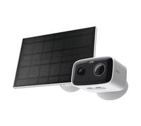 Cámara TP-LINK Tapo C400KIT