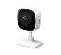 TP-Link TC60 cámara de vigilancia Cubo Cámara de seguridad IP Interior 1920 x 1080 Pixeles Escritorio/pared