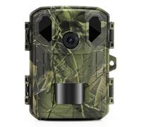Cámara Trampa Denver WCS-5023 8 MP CMOS 120° Camuflaje