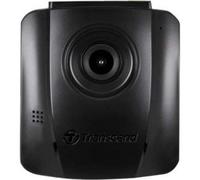 Cámara Transcend DrivePro Full HD 1,3" Negro microSD USB