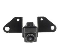 Cámara trasera 284F1-4EA0A 284F14EA0A de repuesto para Nissan para Rogue para Sport 2017 2018 2019 cámara de visión trasera de coche cámara de visión trasera