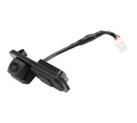 Cámara Trasera 39530TZ3A01 39530-TZ3-A01 para Acura TLX 2015-2019 2020 Cámara De Visión Trasera Cámara De Respaldo De Asistencia De Estacionamiento Inverso Cámara Trasera Coche