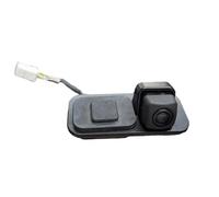 Cámara Trasera 39530TZ3A01 39530-TZ3-A12 para Acura TLX 2015-2018 Vista Trasera Coche Cámara Marcha Atrás Cámara Respaldo Asistencia Estacionamiento Cámara Trasera Coche