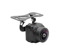 cámara Trasera 4K AHD 1080P con Visión Nocturna HD Cámara Marcha Atrás para Coche CCD Asistencia Estacionamiento Automático Cámaras de Marcha atrás(CVBS 720P)