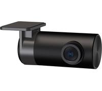Cámara Trasera 70mai RC09 Compatible con Dash Cam A400 para Uso en Auto (Negro) - XIAOMI