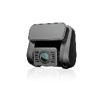 Cámara trasera A129+ frontal VIOFO A129 Plus