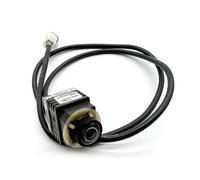 Cámara Trasera A4479053903 para Mercedes para Benz Clase V 470 448 447 2016-2020 Cámara Marcha Atrás Asistencia Retrovisora Coche Cámara 360 Grados Cámara Visión