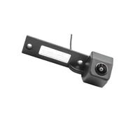 Cámara Trasera Accesorios para cámara de visión Trasera de Aparcamiento para VW MK3 2003-2009(B150 CVBS 680x480)