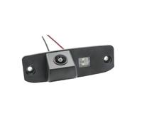 Cámara Trasera Accesorios para cámara de visión Trasera de estacionamiento para Hyundai para Tucson JM 2004-2009(B150 CVBS 680x480)