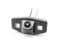 Cámara Trasera Accesorios para cámara de visión Trasera de para Accord 2008-2017(A120 CVBS 680x480)