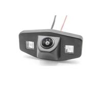Cámara Trasera Accesorios para cámara de visión Trasera de para Accord 2008-2017(D170 AHD 720P)