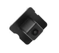 Cámara Trasera Accesorios para cámara de visión Trasera de para Benz ML MW164 ML350 ML330 ML63(AHD1080P-175deg)