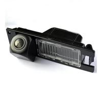 Cámara Trasera Asistencia Vista Trasera Cámara Respaldo Marcha Atrás AHD CVBS 720P/1080P para Fiat para Tipo 356 cámara Marcha atrás