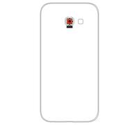 Cámara trasera + banda de conexión de recambio para Galaxy A5 2017