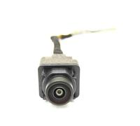 Cámara Trasera Cámara De Marcha Atrás De Respaldo A0009005024 0009005024 para Mercedes para Benz W213 W205 C238 X253 X167 Vista Trasera De Coche 360 Cámara Visión