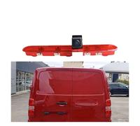 Cámara Trasera Cámara De Visión Trasera De Coche Luz De Freno Marcha Atrás Para Peugeot Para Expert Van 2006-2019 Para Citroen Para Dispatch 2016 2017 2018 2019 Cámaras Respaldo