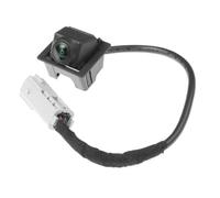 Cámara Trasera Cámara De Visión Trasera para Buick para Encore 2013-2019 Asistencia De Estacionamiento Cámara De Respaldo 22868129 42389646 Cámara de Marcha Atrás Gran Angular