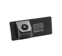 Cámara Trasera Cámara de visión Trasera para Dodge Journey JC JCUV 2008-2014(D170 AHD 720P)