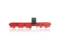 cámara Trasera Cámara Luz Freno para Coche AHD 1080P para Peugeot Expert para Traveller para Citroen Jumpy Dispatch Cámara visión Trasera(CVBS-AHD)
