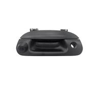 Cámara Trasera Cámara Marcha Atrás AHD 1080P para Ford F250 F350 1997-2006 para Explorer para Sport Trac 2001-2005 para Lobo 2001-2003 Cámara Visión(CVBS720-AHD720P)