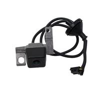 Cámara Trasera Camara para Hyundai para Genesis 2009-2014 Asistente Marcha Atrás 95760-3M000 957603M000 Cámara Estacionamiento con Vista Trasera Automóvil